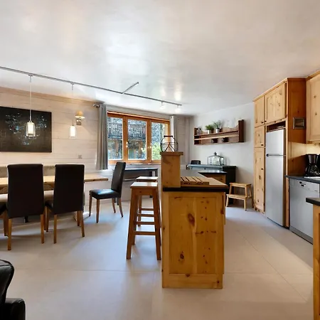 Jasmin