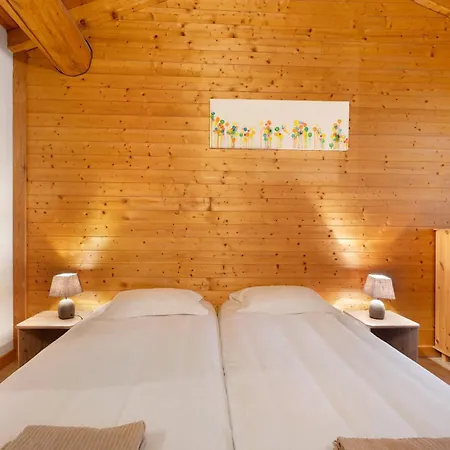 Jasmin Val-dʼIsère
